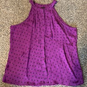 •Worthinton• Blouse